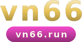 vn66 logo