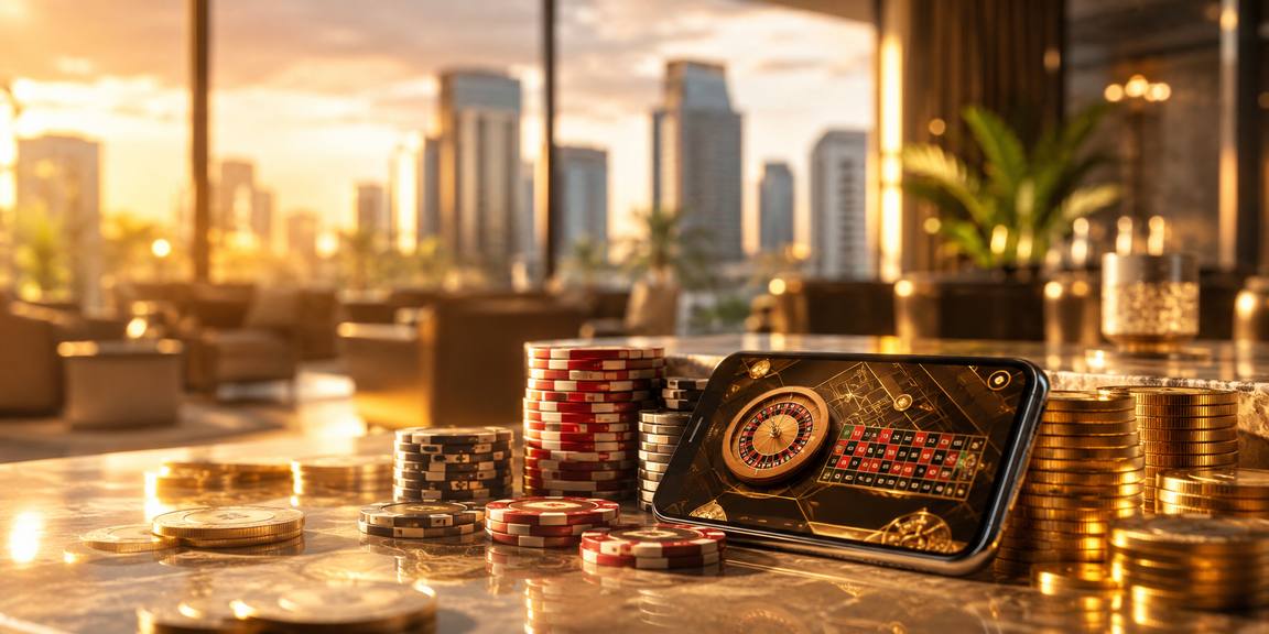 vn66 Chúng tôi cung cấp gì trong Live Casino