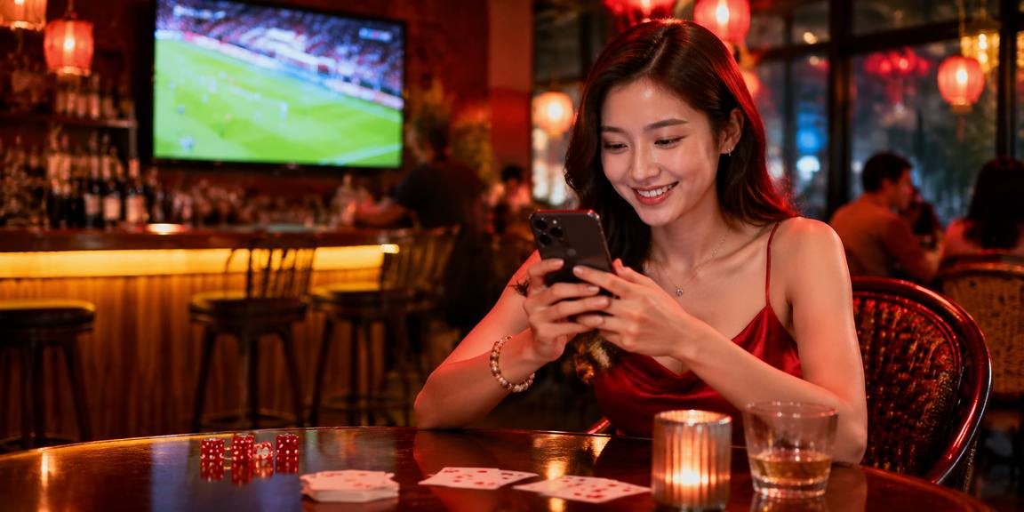 vn66 Những Slot Được Chọn Lọc Kỹ Trên vn66