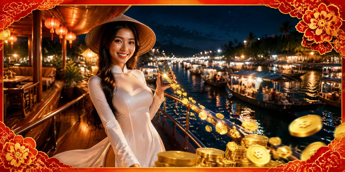 vn66 Quy định sử dụng dịch vụ vn66