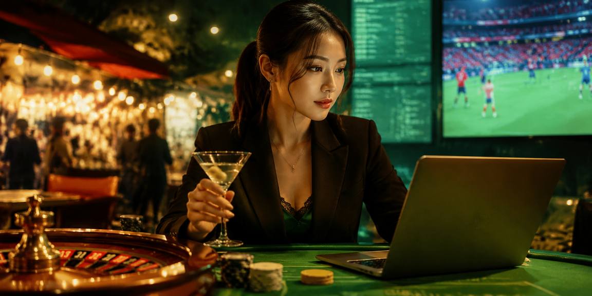 vn66 Slot Mua Vang Tại vn66 Có Gì?
