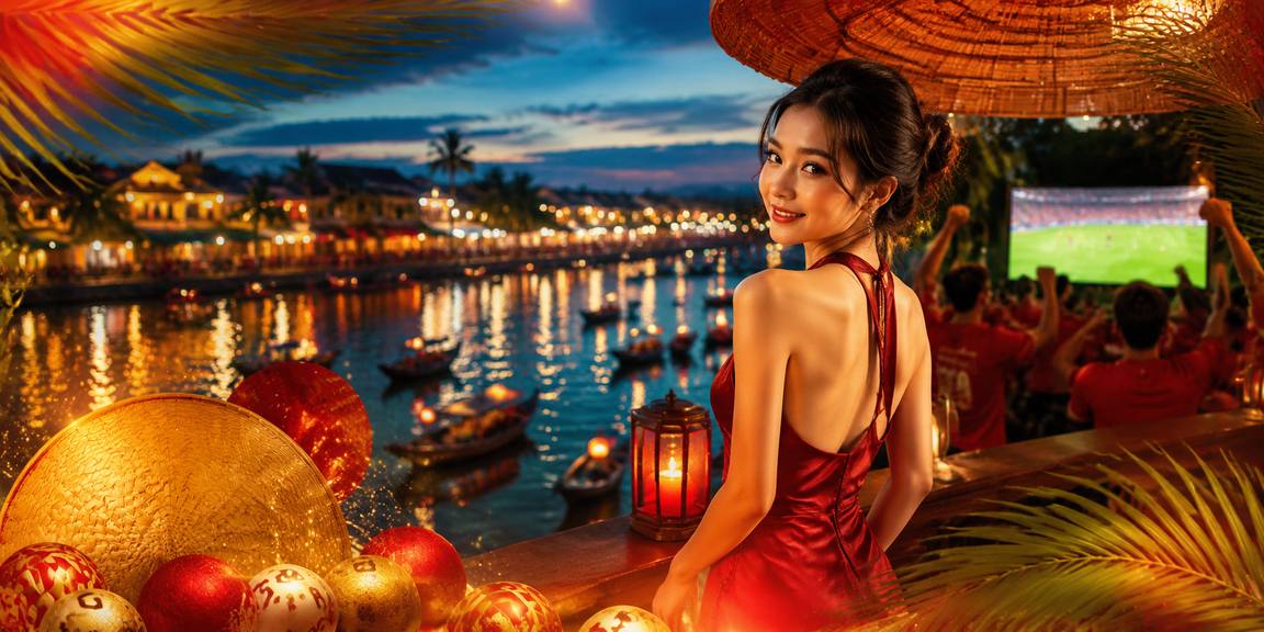 vn66 Momo Roulette tại vn66 – Quay Là Thấy Kết Quả