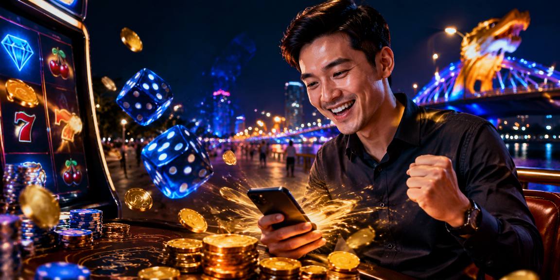 vn66 Momo Roulette có những loại bàn nào tại vn66?
