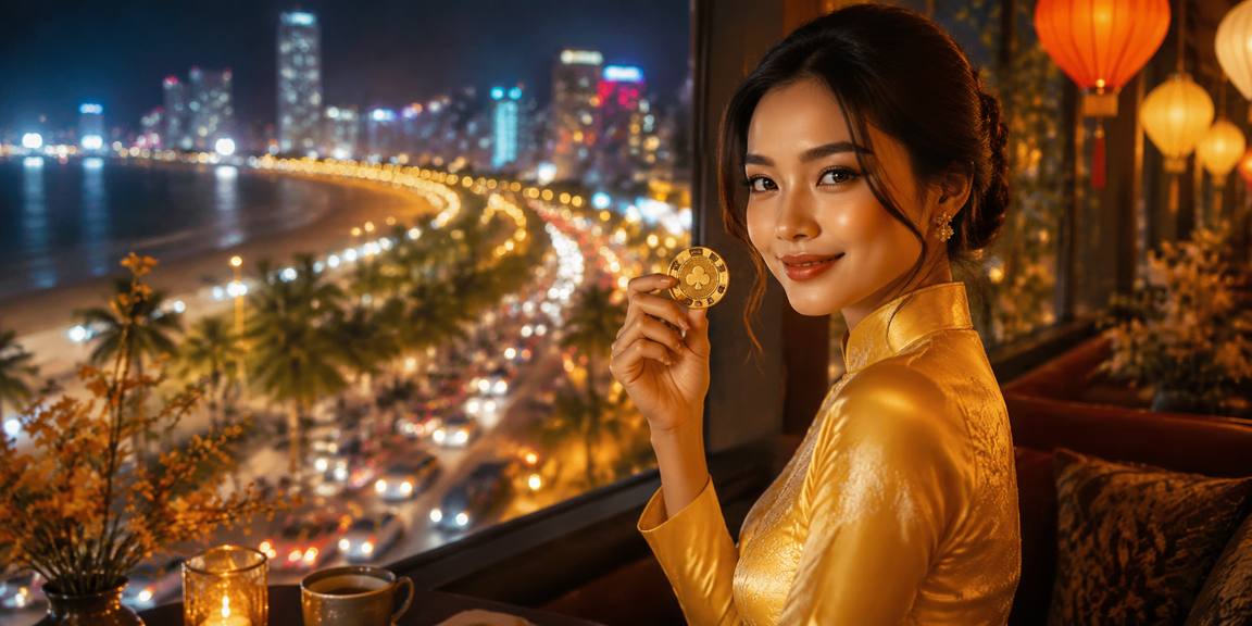 vn66 Hỏi gì, chúng tôi trả lời thẳng