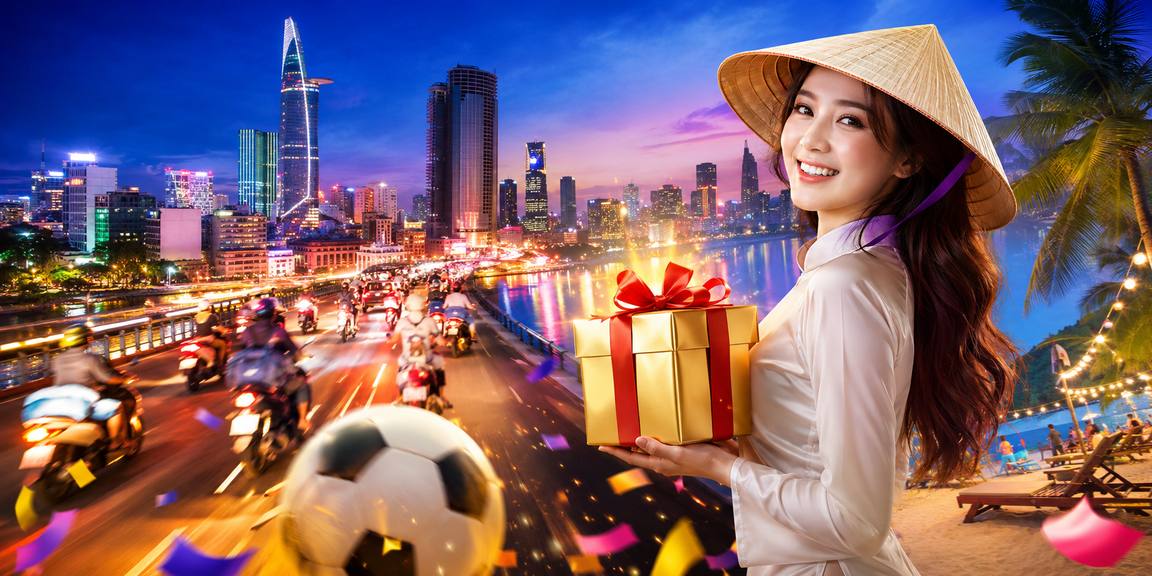 vn66 Những điều bạn thường hỏi nhất về vn66