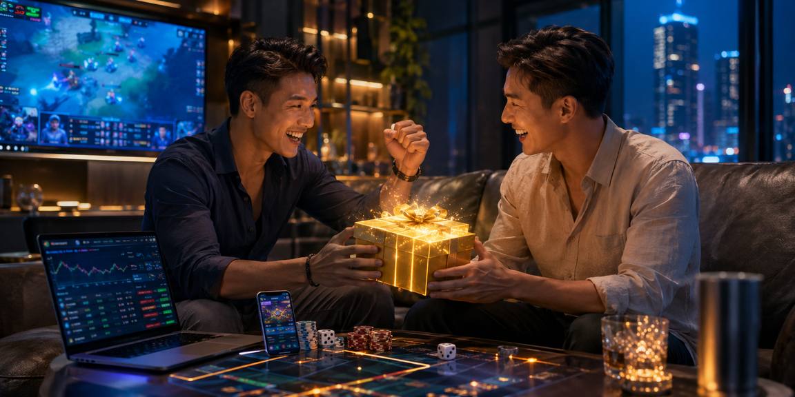 vn66 Bàn Roulette Châu Âu – Quay là biết ngay