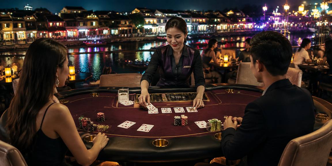 vn66 Roulette Châu Âu tại vn66 có gì khác biệt